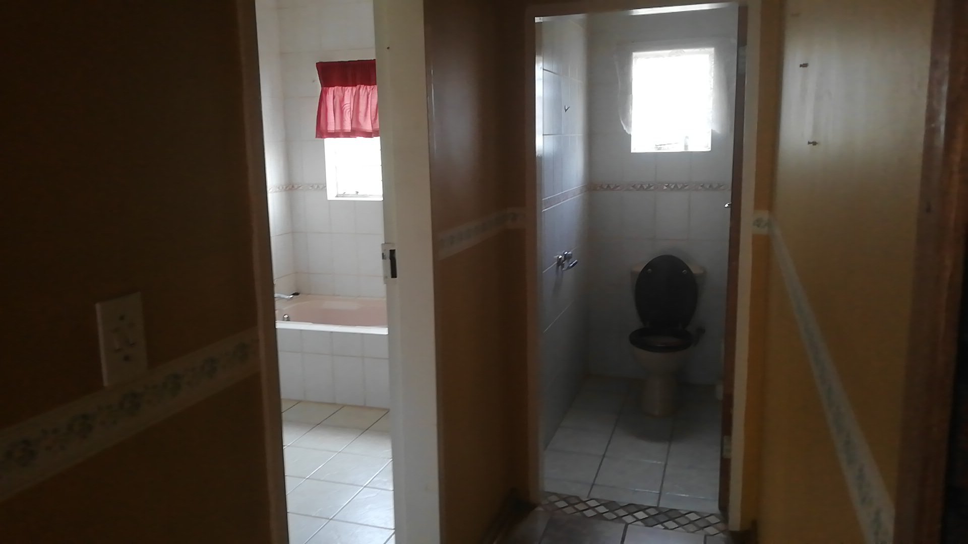  Bedroom Property for Sale in Ventersdorp Rural North West